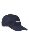 Jack & Jones VESTERBRO Mens Cap Sky Captain