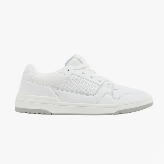Jack & Jones 12254003-WHT LONDON Mens Sneakers White