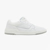 Jack & Jones LONDON Mens Trainers White