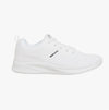 Jack & Jones CROXLEY Mens Trainers Bright White