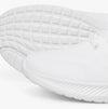 Jack & Jones CROXLEY Mens Trainers Bright White