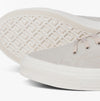Jack & Jones BAYSWATER Mens Trainers Moonbeam