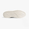 Jack & Jones EALING PU Mens Trainers White/White