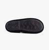 Jack & Jones CORDIE Mens Mule Slippers Anthracite