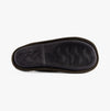 Jack & Jones CORDIE Mens Mule Slippers Olive Night