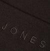 Jack & Jones GIVE Mens Beanie Chocolate Torte