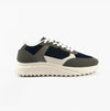 Jack & Jones ASPIRE Mens Trainers Castlerock