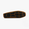 Jack & Jones JENSEN Mens Loafers Brown