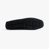 Jack & Jones JENSEN Mens Loafers Navy