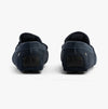 Jack & Jones JENSEN Mens Loafers Navy