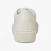 Jack & Jones ASPIRE CUPSOLE Mens Trainers White