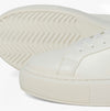 Jack & Jones ASPIRE CUPSOLE Mens Trainers White