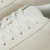 Jack & Jones ASPIRE CUPSOLE Mens Trainers White