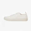 Jack & Jones BAYSWATER Mens Trainers Bright White