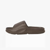 Jack & Jones STATUS MOULDED Mens Sandals Carafe