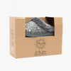 Jo & Joe TIGGI Womens Slippers Grey