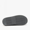 Jo & Joe TIGGI Womens Slippers Grey
