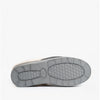 Jo & Joe SNUGGLE Womens Slippers Charcoal