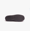 Jo & Joe AARON Mens Slippers Brown