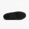 Jo & Joe ANNIE Womens Full Slippers Navy