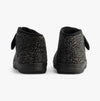 Jo & Joe BOB Mens Slippers Charcoal