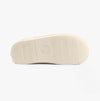 Jo & Joe CANDICE Womens Slippers Cream