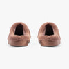 Jo & Joe CANDICE Womens Slippers Rose