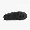 Jo & Joe CECIL Mens Bootie Slipperss Grey