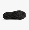 Jo & Joe FALKIRK Mens Slippers Navy