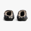Jo & Joe FALKIRK Mens Slippers Navy