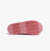 Jo & Joe FOXY Womens Slippers Pink