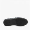 Jo & Joe GLENMORE Mens Full Slippers Navy