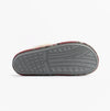 Jo & Joe GLENROYAL Womens Bootie Slipperss Festive Red