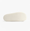 Jo & Joe GONK Womens Mule Slippers Cream
