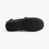 Jo & Joe GRACE Womens Slippers Grey