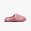 Jo & Joe HESTIA Womens Slippers Pink