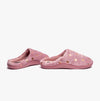 Jo & Joe HESTIA Womens Slippers Pink