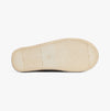 Jo & Joe KOALA Womens Slippers Beige