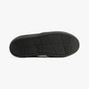 Jo & Joe LAWRENCE Mens Slippers Navy