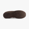 Jo & Joe OAKLEY Mens Slippers Brown