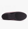 Jo & Joe PASHMINA Womens Slippers Lilac