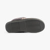 Jo & Joe PERSIAN Womens Slippers Pink/Grey