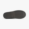Jo & Joe ROSANNA Womens Slippers Charcoal
