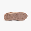 Jo & Joe SPLENDOUR Womens Slippers Sand