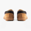 Jo & Joe ST ANDREWS Mens Slippers Cognac
