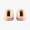 Jo & Joe THYME Womens Slippers Pink