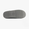 Jo & Joe ZOE Womens Slippers Grey