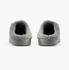 Jo & Joe ZOE Womens Slippers Grey