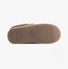 Jo & Joe ZOE Womens Slippers Mink