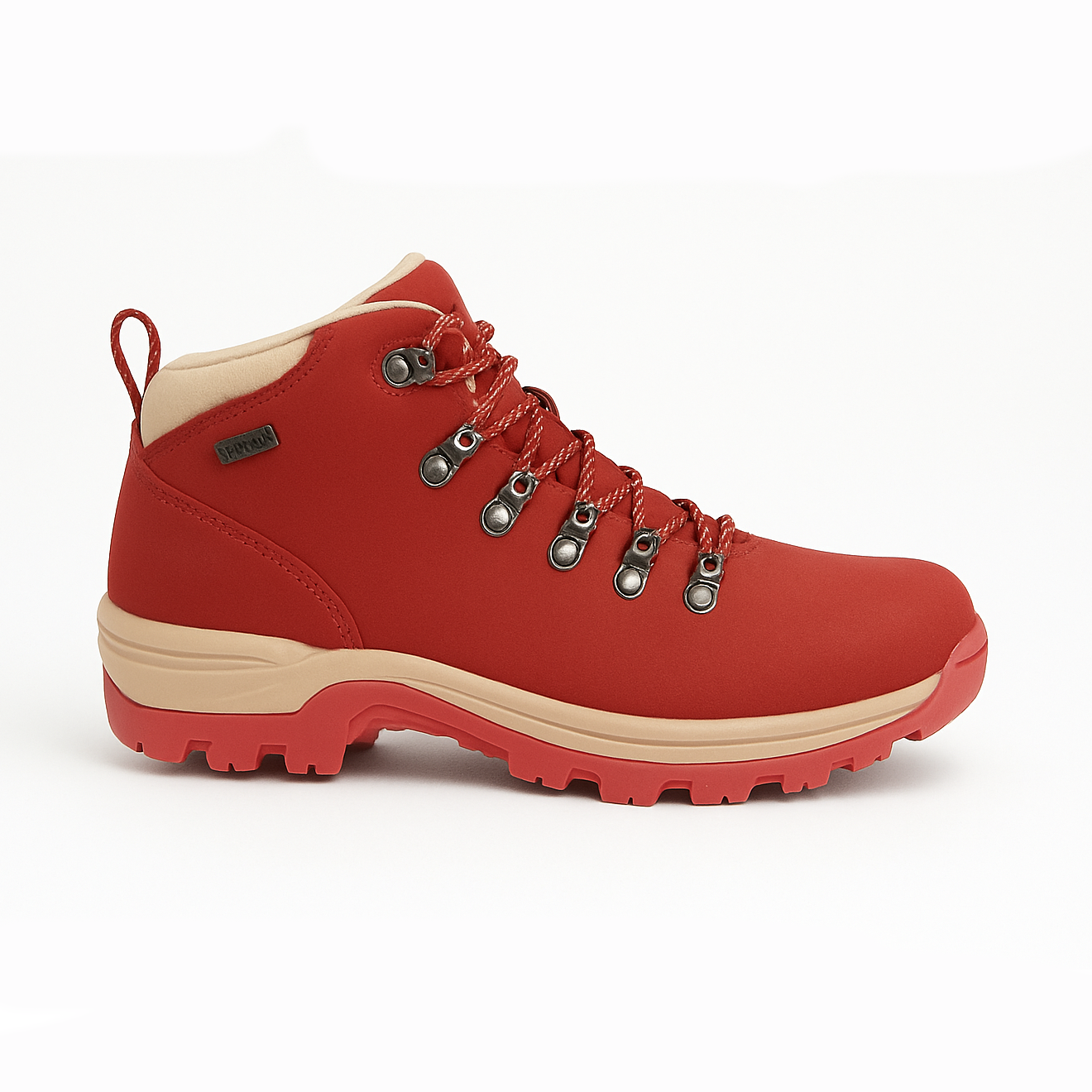 Women's Hiking & Trail Boots